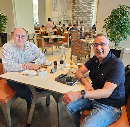 7 Costliest Mistakes Global Firms Make in India